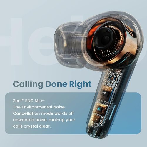 81cGL-pDOvL._SX1022_