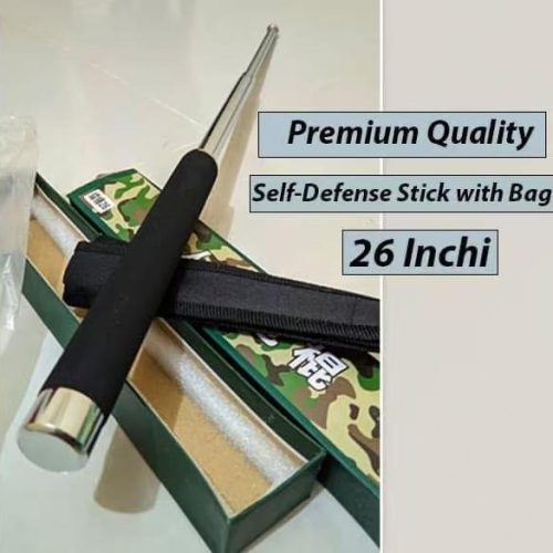 WhatsApp Image 2025-02-27 at 17.53.28_b0b3c899