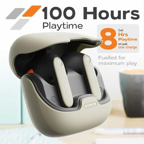 WhatsApp Image 2025-04-30 at 23.11.16_36e07f01