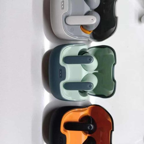 WhatsApp Image 2025-04-30 at 23.11.16_7679c821